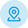 Anhui Morning Language Science and Technology Materials Co., Ltd.