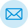 Anhui Morning Language Science and Technology Materials Co., Ltd.