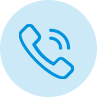 Anhui Morning Language Science and Technology Materials Co., Ltd.